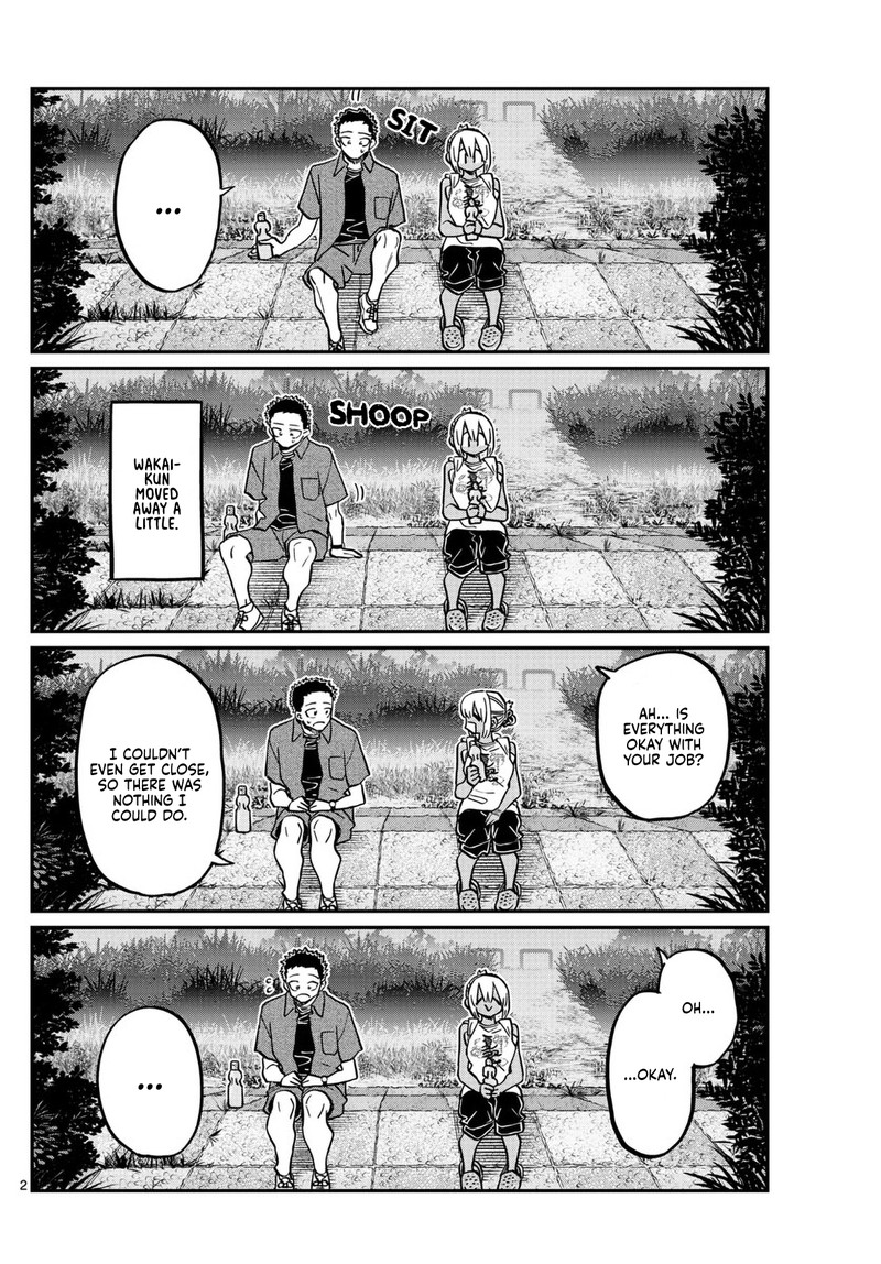 Komi Can